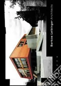 Saldi Barkow Leibinger Architects