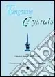 Compra Oggi Stesso Tungstate crystals proceedings of the international workshop on tungstate crystals