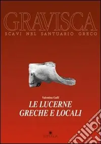 A Buon Prezzo Le lucerne greche e locali