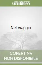 Più Venduto Nel viaggio