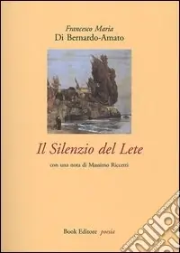 Occasione Imperdibile Il silenzio del Lete