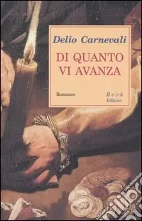 Più Venduto Di quanto vi avanza