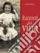I racconti del vino Occasione