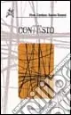 Prezzo Di Fabbrica Contesto