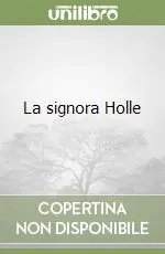Ordina Subito La signora Holle