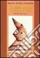 Economico Carezze, brividi e Harry Potter. Mercati letterari per ragazzi
