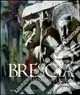 Occasione Brescia. I musei d‘arte e storia