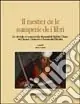 Acquista Ora Il mestier de le stamperie de i libri. Le vicende e i percorsi dei tipografi di Sabbio Chiese tra Cinque e Seicento e l‘opera dei Nicolini