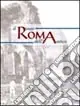 Roma. Il riuso dell‘antico Più Venduto