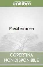 Mediterranea Spedito Oggi