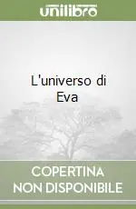 L‘universo di Eva Prezzo Basso