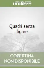 Quadri senza figure Pagamento Sicuro