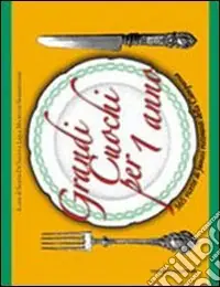 Bestseller Grandi cuochi per un anno. 365 ricette di famosi ristoranti della Campania