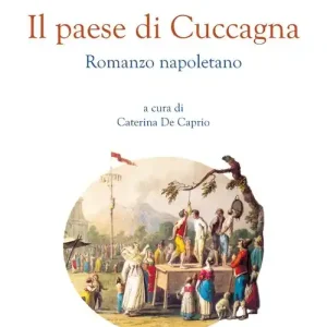 Compra Oggi Stesso Il paese di Cuccagna