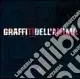 Compra Adesso Graffiti dell‘anima. Ediz. illustrata