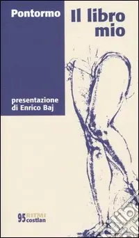 Più Venduto Il libro mio