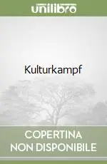Kulturkampf Bestseller