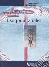 Prezzo Conveniente I sogni in analisi