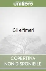 Sconto Gli elfimeri