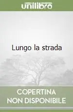 Lungo la strada Spedizione Espresso
