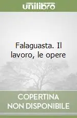 Super Prezzo Falaguasta. Il lavoro, le opere