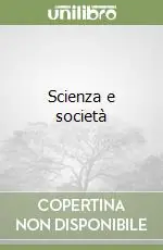 Consegna Rapida Scienza e società