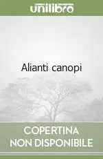 Alianti canopi Reso Gratuito
