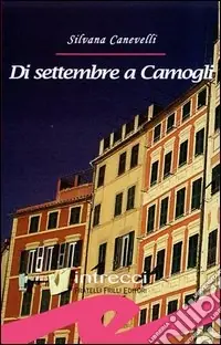Di settembre a Camogli Offerta Lampo