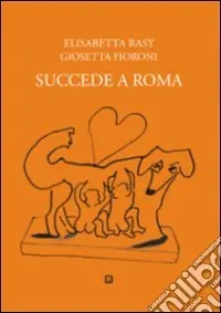 Succede a Roma Affare