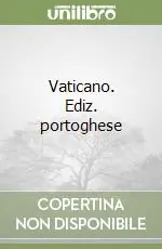 Super Prezzo Vaticano. Ediz. portoghese