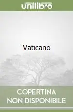 Nuova Collezione Vaticano
