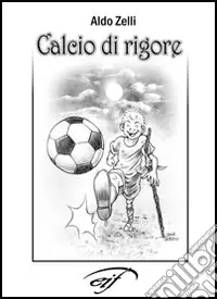 Calcio di rigore Bestseller