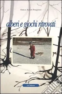 Alberi e giochi ritrovati Compra Oggi Stesso