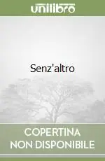 Senz‘altro Subito Disponibile