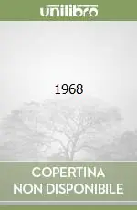 1968 Prezzo Scontato