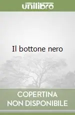 Prezzo Di Fabbrica Il bottone nero