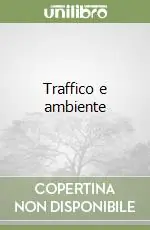 Traffico e ambiente Pagamento Sicuro