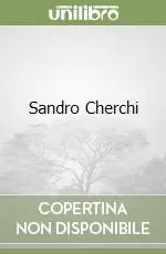 Sandro Cherchi Popolare
