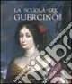La scuola del Guercino Promo Stagionale