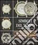 Offerta Simboli del tempo. Orologi da tasca e da polso in collezioni private. Ediz. illustrata