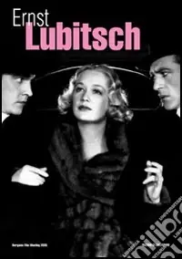 Ernst Lubitsch Super Prezzo