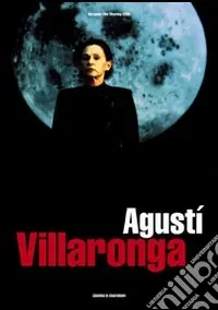 Augustì Villaronga Più Venduto