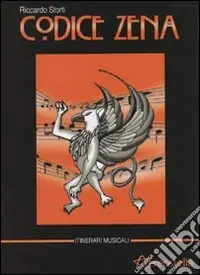 Solo Oggi Codice Zena