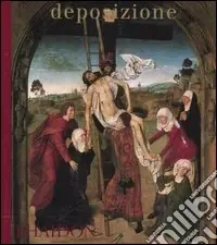 Deposizione. Ediz. illustrata Soddisfatti O Rimborsati