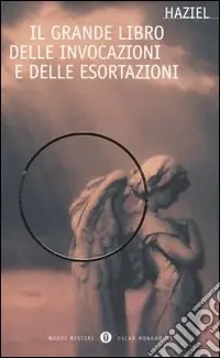 Compra Online Il grande libro delle invocazioni e delle esortazioni