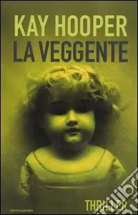 La veggente Consegna Rapida