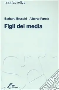 Figli dei media Saldi