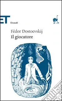 Pagamento Sicuro Il giocatore