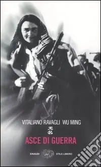 Asce di guerra Solo Oggi
