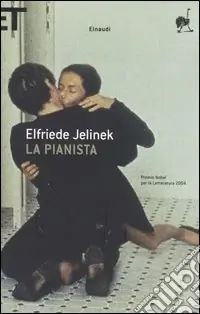 La pianista Miglior Prezzo